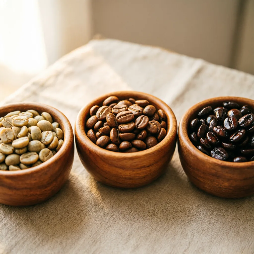 Café de cevada faz mal? Vantagens, desvantagens e para quem é indicado