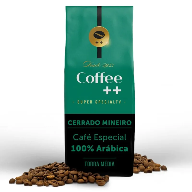 Nescafé Gold - Café Solúvel Liofilizado
