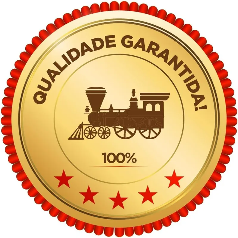 Café Pilão Cápsula Tradicional para Nespresso 10 unidades